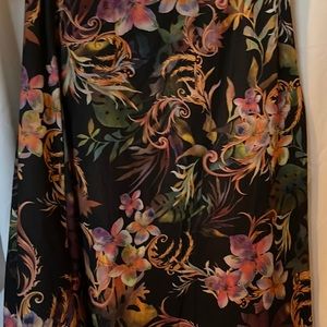 Lularoe maxi